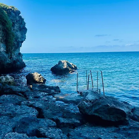 Appartement Dei Fiori