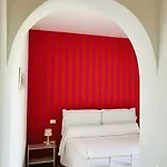 Dei Fiori * Искья