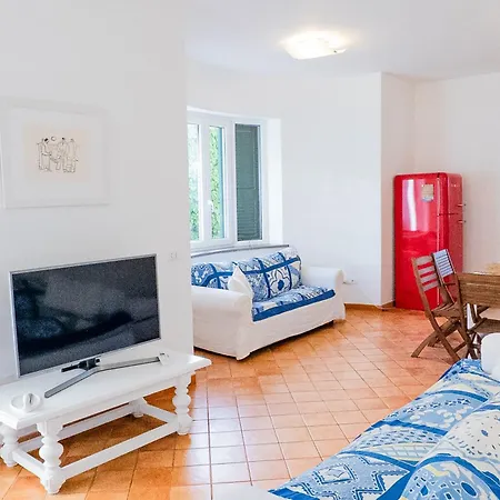 Apartament Dei Fiori By Ischiaexp