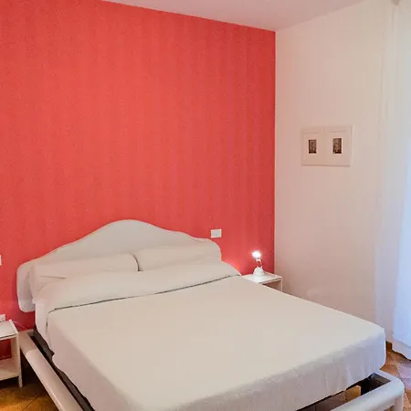 Dei Fiori By Ischiaexp Apartament Ischia