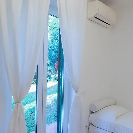 Apartament Dei Fiori By Ischiaexp Ischia